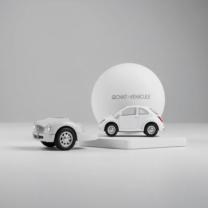 Garantie achat voiture occasion : durée, prix et extensions en 2026