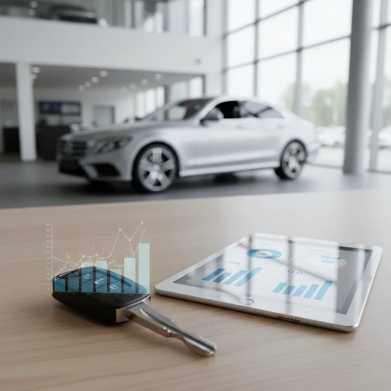 LOA et LLD : comprendre les différences